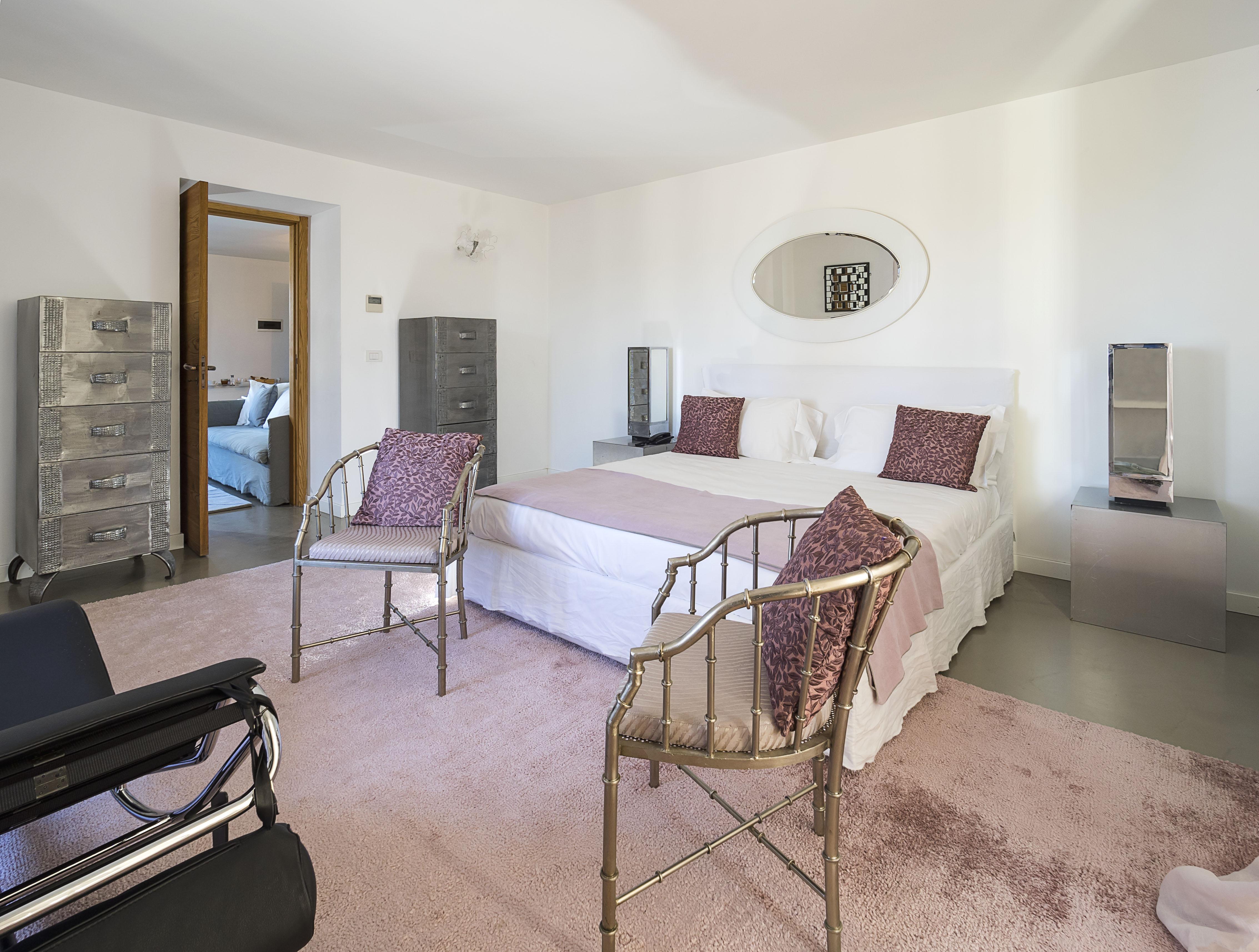 Donna Carmela Resort & Lodges Carruba di Riposto Esterno foto