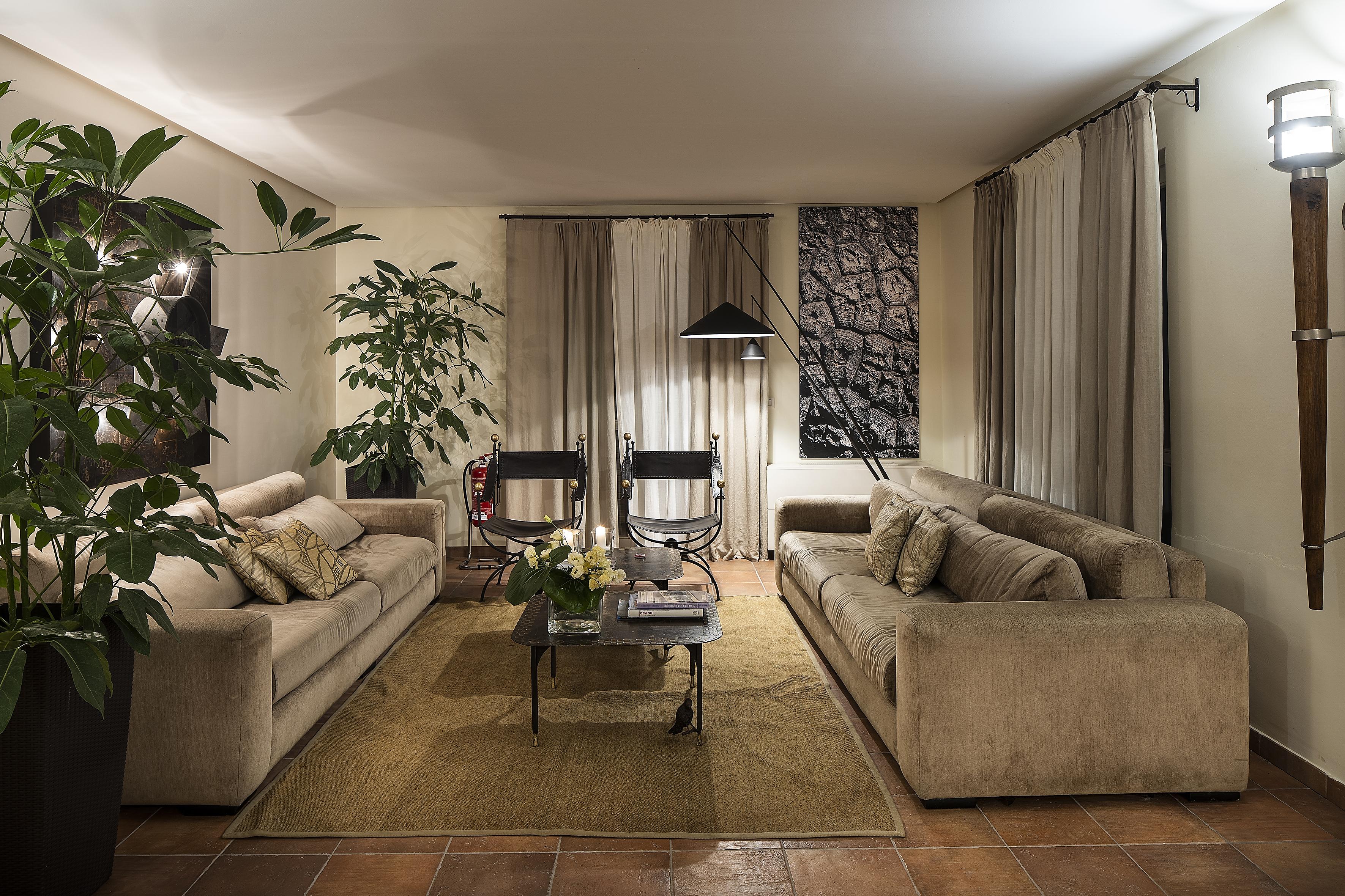 Donna Carmela Resort & Lodges Carruba di Riposto Esterno foto